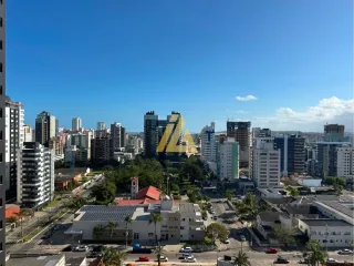 Apartamento com 2 dormitórios, foto 4
