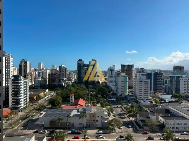 Apartamento com 2 dormitórios, foto 4