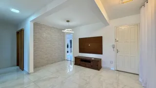 Apartamento com 4 dormitórios, foto 4