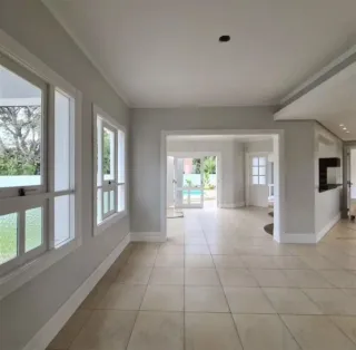 Casa com 3 dormitórios, foto 7