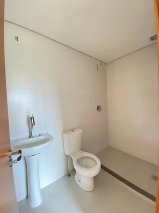 Apartamento com 3 dormitórios, foto 8