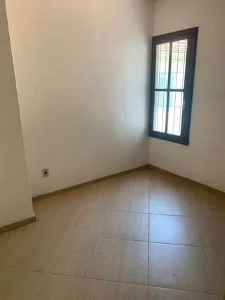 Casa com 5 dormitórios, foto 13