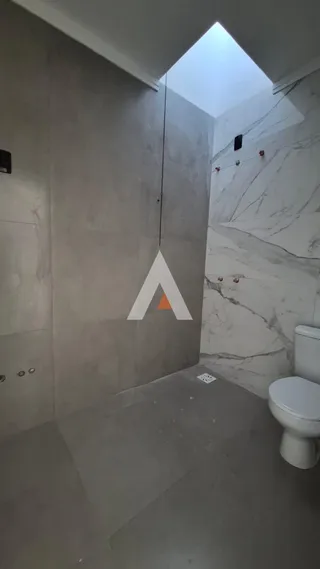 Casa geminada com 2 dormitórios, foto 11