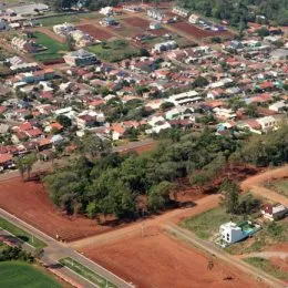 Terreno, foto 2