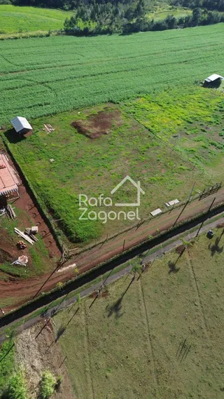 Área rural, foto 1