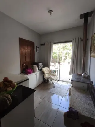 Casa com 2 dormitórios, foto 21
