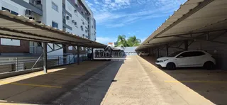 Apartamento com 2 dormitórios, foto 12