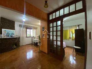 Casa com 3 dormitórios, foto 16
