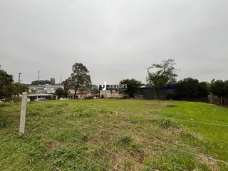 Terreno, foto 6