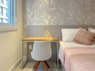 Apartamento com 3 dormitórios, foto 22