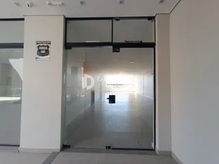 Loja, foto 4