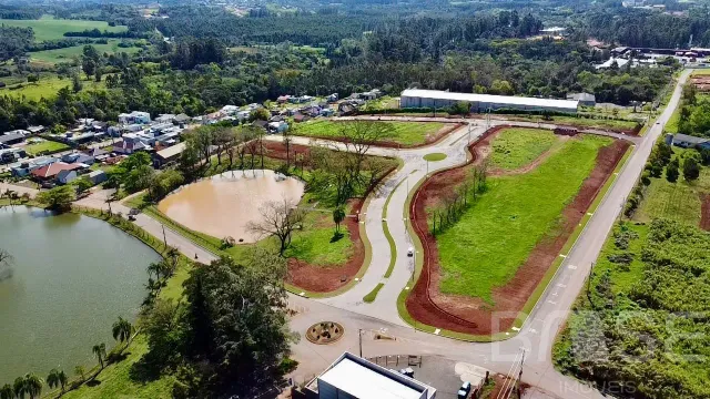 Terreno, foto 5