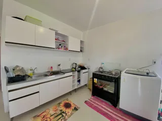 Casa com 3 dormitórios, foto 4