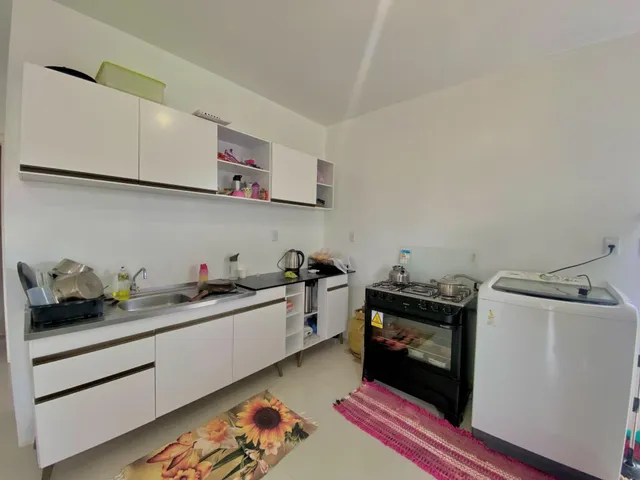 Casa com 3 dormitórios, foto 4