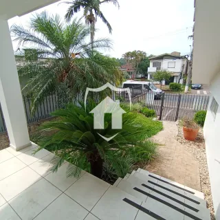 Casa com 5 dormitórios, foto 7