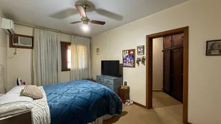 Casa com 3 dormitórios, foto 25