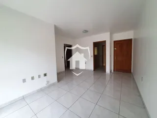 Apartamento com 2 dormitórios, foto 1