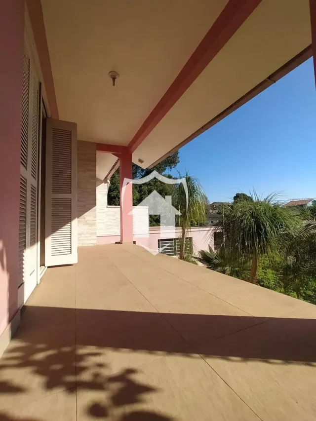 Casa com 2 dormitórios, foto 2