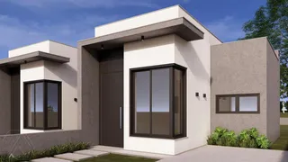 Casa geminada com 2 dormitórios, foto 6