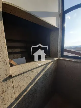 Apartamento com 3 dormitórios, foto 8