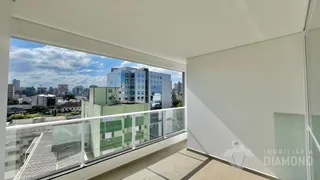 Apartamento com 3 dormitórios, foto 9