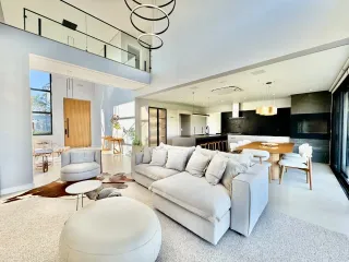 Casa com 3 dormitórios, foto 14