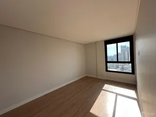 Apartamento com 2 dormitórios, foto 6