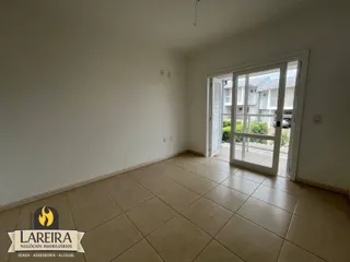 Sobrado com 4 dormitórios, foto 25