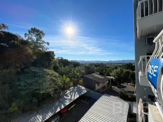 Apartamento com 2 dormitórios, foto 9