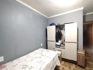 Casa com 2 dormitórios, foto 11