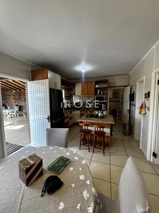 Casa com 4 dormitórios, foto 18