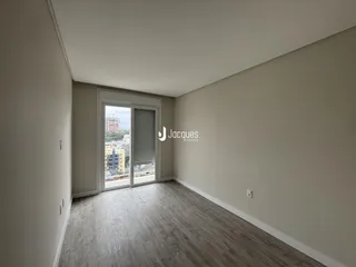 Apartamento com 3 dormitórios, foto 20