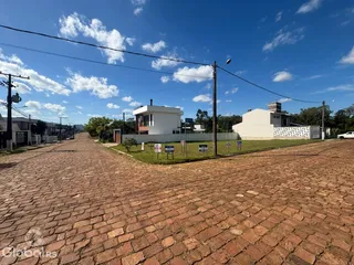 Terreno, foto 2