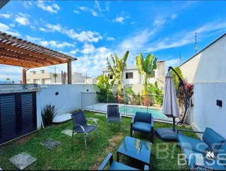 Sobrado com 3 dormitórios, foto 6