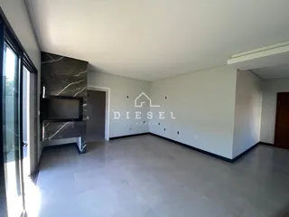Sobrado com 3 dormitórios, foto 6