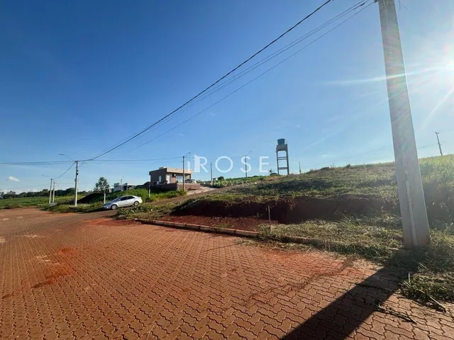 Terreno, foto 3