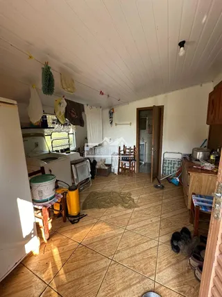 Casa, foto 13