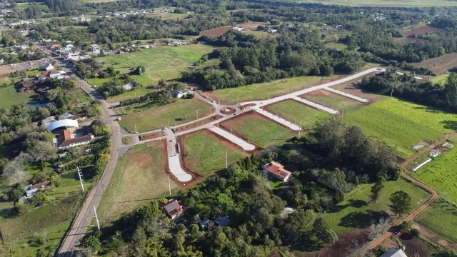 Terreno, foto 4