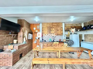 Casa com 2 dormitórios, foto 13