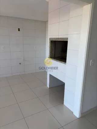 Apartamento com 2 dormitórios, foto 6