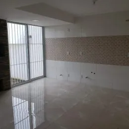 Sobrado com 3 dormitórios, foto 7
