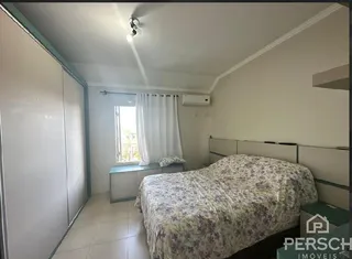 Sobrado com 2 dormitórios, foto 9