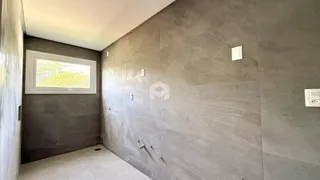 Sobrado com 3 dormitórios, foto 18