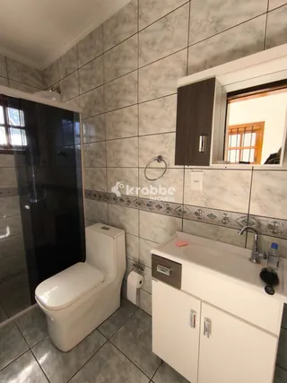 Casa com 3 dormitórios, foto 10