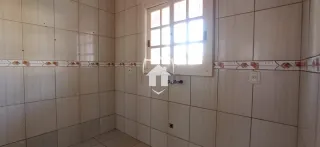 Casa com 3 dormitórios, foto 5