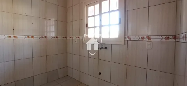 Casa com 3 dormitórios, foto 5