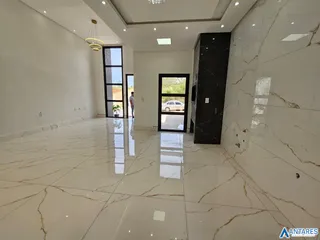Casa geminada com 3 dormitórios, foto 6