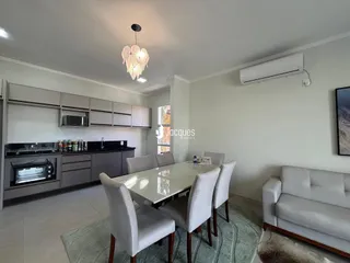 Apartamento com 3 dormitórios, foto 7