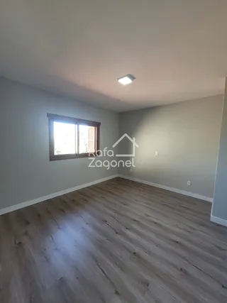 Casa com 4 dormitórios, foto 26