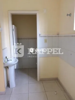 Sala comercial, foto 5
